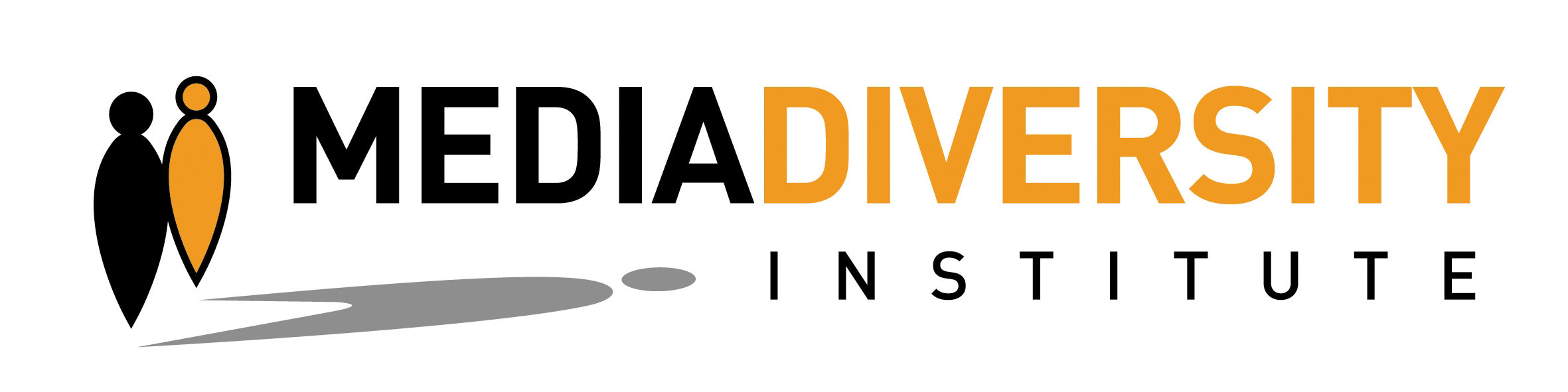 Media Diversity Institute 